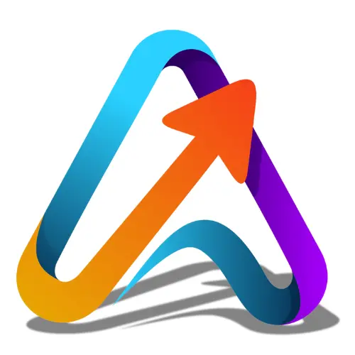 Account Balanced Logo
