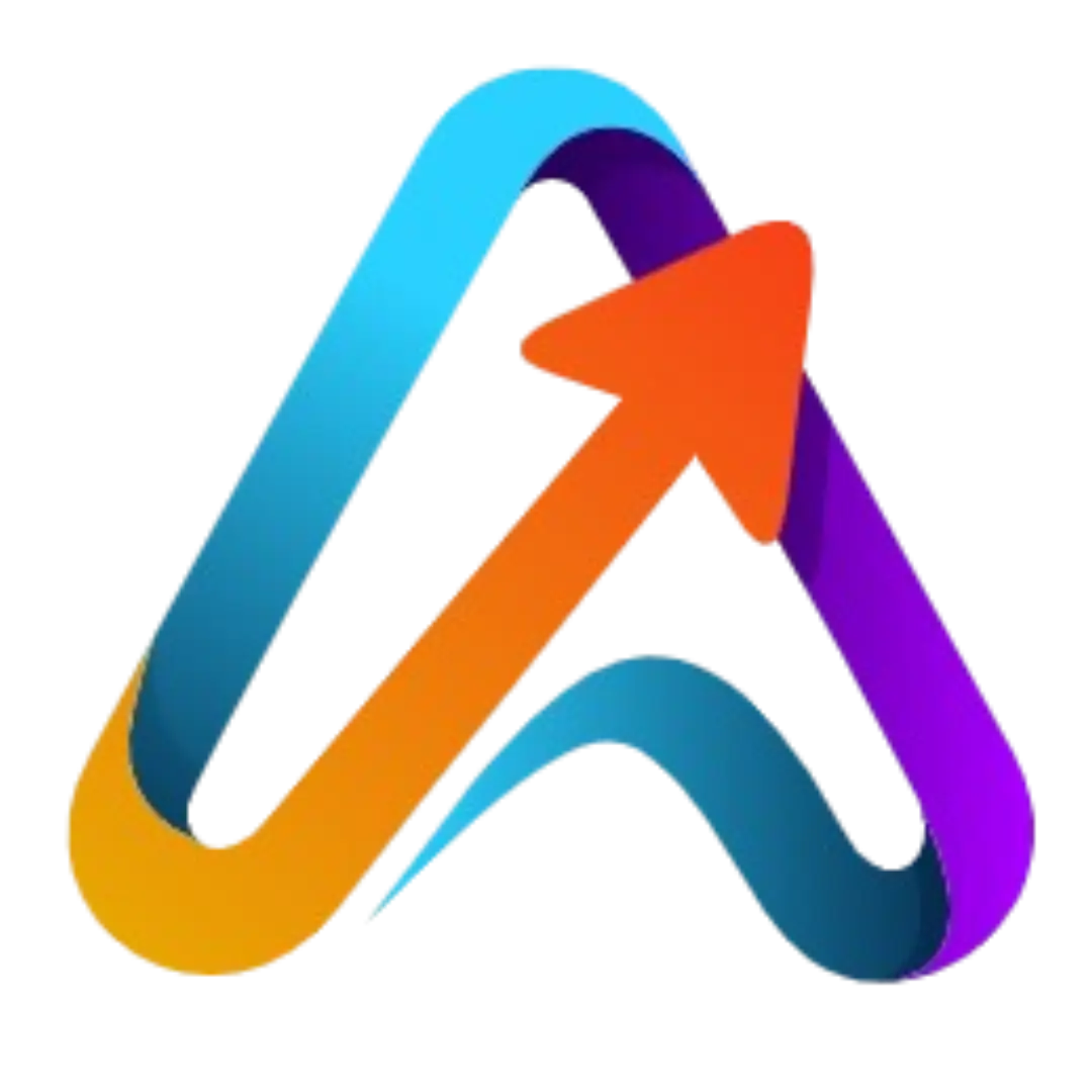 Account Balanced LLC Logo