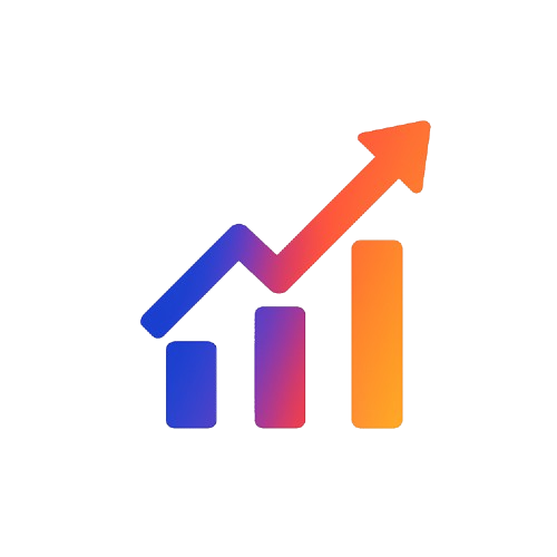 Our vision icon