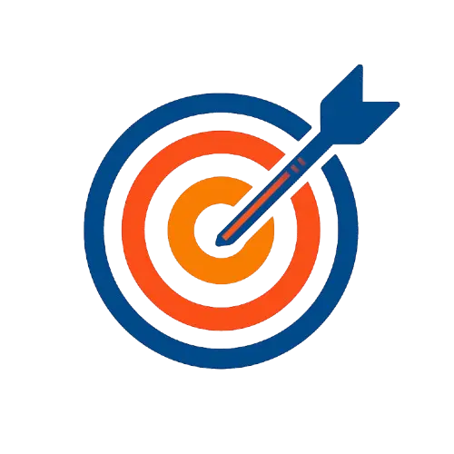 Our mission icon